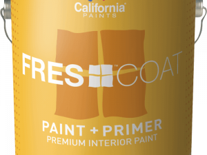 FRES-COAT