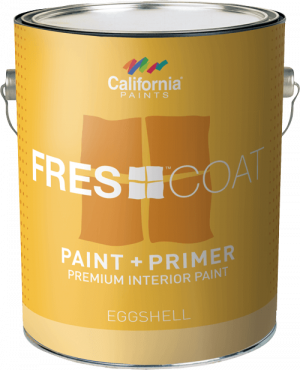 FRES-COAT