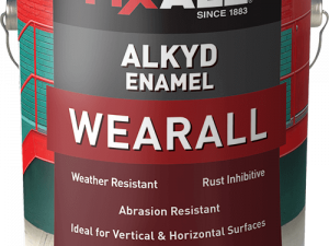 WearAll