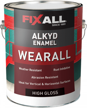 WearAll