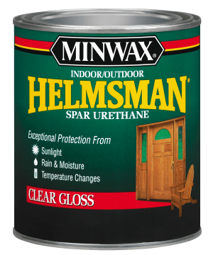 Helmsman Spar Urethanes