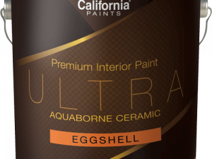 Ultra Aquaborne Ceramic Int