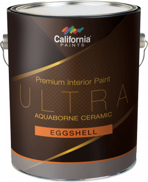 Ultra Aquaborne Ceramic Int