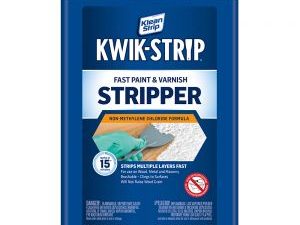 Kwik Strip Stripper