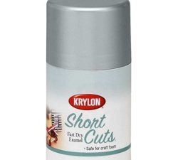 SHORT CUTS PAINTS