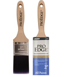 Pro Edge Poly Blend