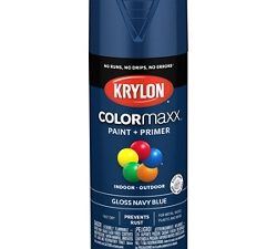 COLORmaxx PAINT & PRIMER