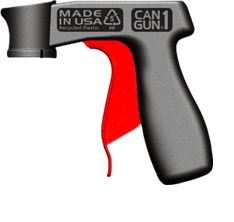 Spray Guns