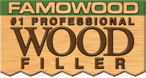 Famowood