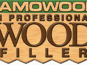 Famowood