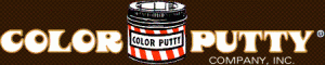 Color Putty