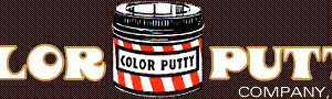 Color Putty