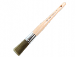 SUPER FLO 1080 BRUSH