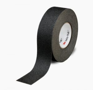 Anti-Slip Tape