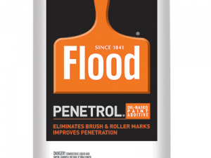 PENETROL ADDITIVE