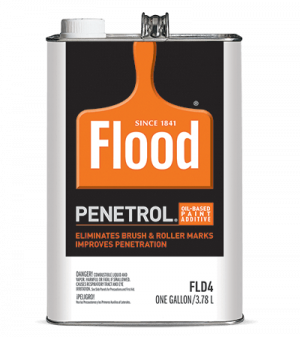 PENETROL ADDITIVE