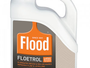 FLOETROL