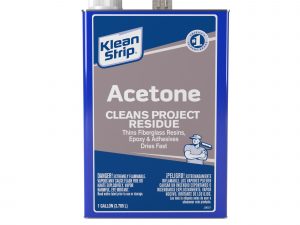 ACETONE