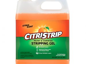 CITRISTRIP STRIPPING GEL