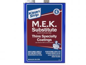 M.E.K / METHYL ETHYL KETONE