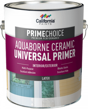 Universal Primers