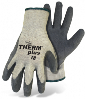 THERM Plus Gloves