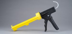 COMPOSITE CAULK GUNS