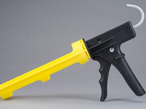 COMPOSITE CAULK GUNS