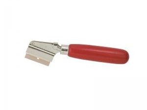 Quick Change Razor Knife