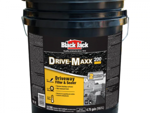 Blacktop Coatings