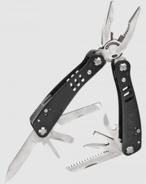 Multi-Tools