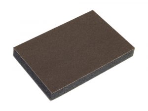 SANDING PADS