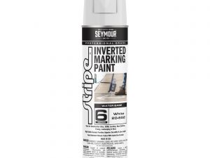 Inverted Striping/Marking Paint