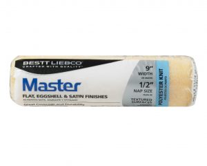 Master Poly Knit