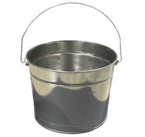 METAL PAIL