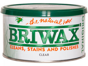 BRIWAX