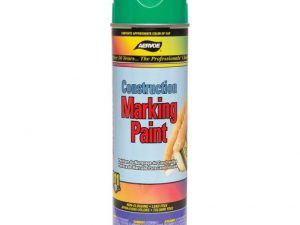 ZYNOLYTE MARKING/STRIPING PAINT