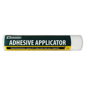 Adhesive Cover