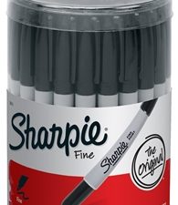 Sharpie