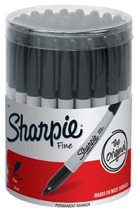 Sharpie