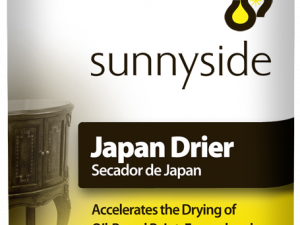 Japan Drier