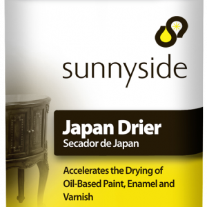 Japan Drier