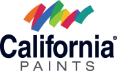 California Paints