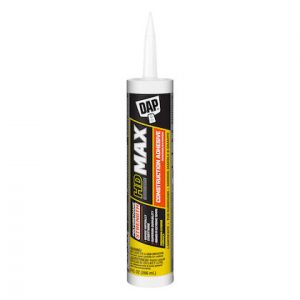 Construction Adhesive