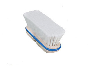 Vehicle Brush