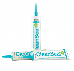 CleanSeal