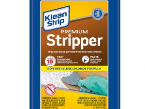 PREMIUM STRIPPER